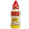 SSS Carrom Powder Super Disco 20Gm Practice Export Quality
