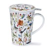 DUNOON Secret Woods Tisaniere Set of 3 0.44 L