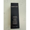 Mary Kay NEW Mary Kay TimeWise Nighttime Recovery with 3D