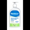 Dermeze Buy Dermeze Moisturising Soap Free Wash 500ml Online | Chempro Chemists