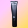 1 Black Monster BB Cream Amber Beige / 1개 블랙몬스터 비비 크림 엠버베이지