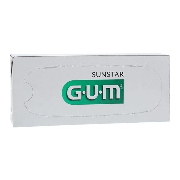 Sunstar Butler 871PQ GUM Go Betweens Proxabrush Cleaners Ultra Tight