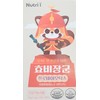 General Hyobi Probiotics 1 billion 1.5g 10 packets 3EA /