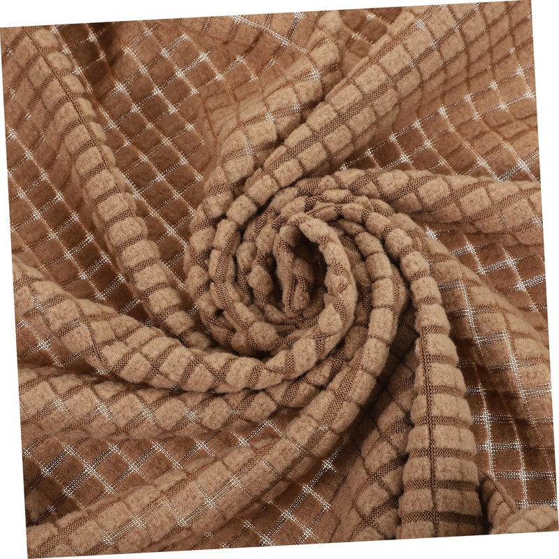 STOBAZA 3sets Sofa Armrest Protectors Couch Covers Couch Protectors Armrest