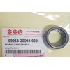 Genuine Suzuki Bearing 20X26X14 09263-20093