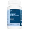 Life Enhancement Radical Shield | 28 Vitamins, Minerals, Antioxidants &
