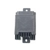 Frankberg Fan Control Unit 7-Pin for CLK A208 C208 SLK