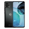 Motorola Moto G72, Dual, 128GB 8GB Ram, Meteorite Grey