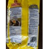 Hinode Calrose White Medium Grain Rice - 10 pound bag