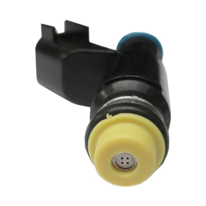 NEW! Performance 8 pcs Fuel Injectors For Chevy Tahoe GMC
