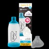 E-Chamber Buy E-Chamber La Petite Asthma Spacer With Small Mask Online | Chempro Chemists