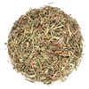 Small Flowered Willow Herb Tea 56 grams - Epilobium Parviflorum