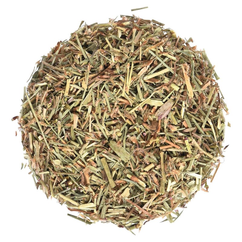 Small Flowered Willow Herb Tea 56 grams - Epilobium Parviflorum