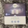 VENYN 4-pack VENYN Snore Guard Anti-Snoring Nose Vents to Ease