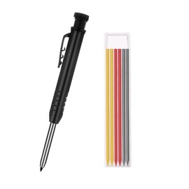 paymali Deep Hole Marker