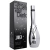 J. ro-gurouahuta-da-kuo-dotowaresupure- 50ml