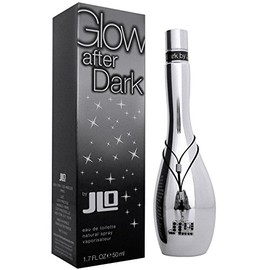 J. ro-gurouahuta-da-kuo-dotowaresupure- 50ml