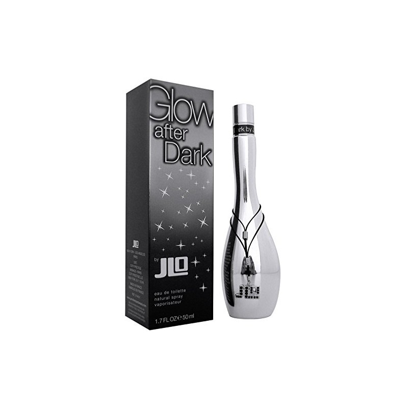 J. ro-gurouahuta-da-kuo-dotowaresupure- 50ml