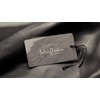 PEARLWOOD Britt Men's Touchscreen Gloves Made of Sheepskin Leather