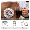 La Fantaisie 100% Top Grade Kona Coffee Medium Dark Roast