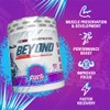 EHP Labs EHP Labs x Ghostbusters Beyond BCAA Powder Amino
