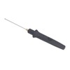Hot Wire Foam Cutter 3 in 1 Electric Cutting Machine