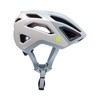 Fox Racing Crossframe Pro Helmet