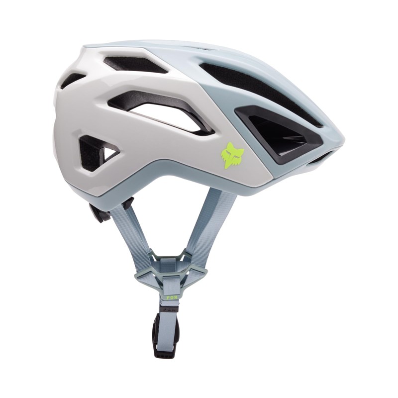 Fox Racing Crossframe Pro Helmet