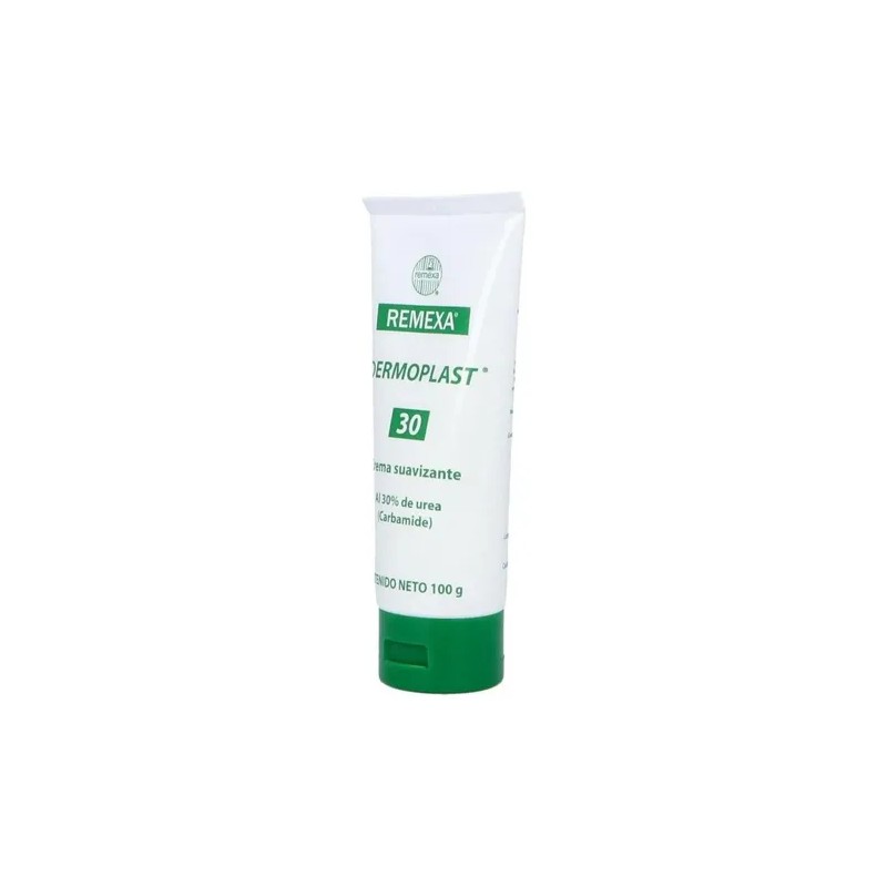 Dermoplast Crema Tubo 100g