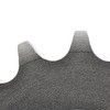 Easyboost Chain Sprocket 15 Teeth Width 420 for AM6 MBK