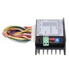 Stepper Motor Driver 4 Phase 5 Wire Unipolar High Speed