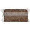 FELDKAMP Sunflower Bread, 16.75 OZ