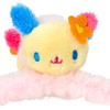 Sanrio 151777 Hair Claw Usahana For Ages 3 and Up