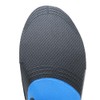 DEELUXE Insoles BANE Insoles - L