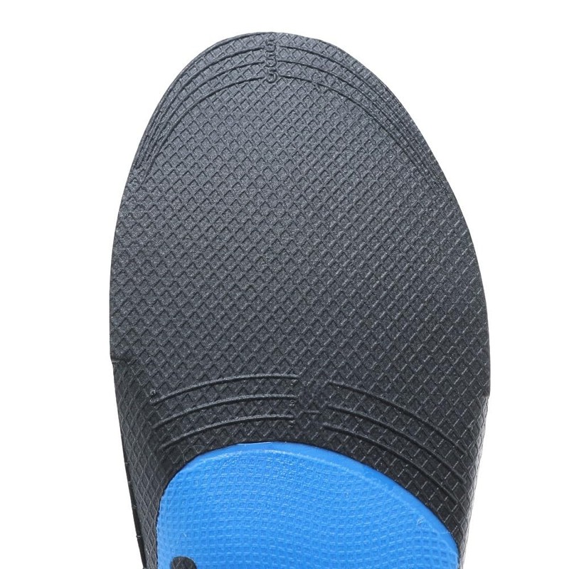 DEELUXE Insoles BANE Insoles - L