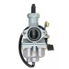 Unbranded Carburetor For Can-Am DS250 2007-2023