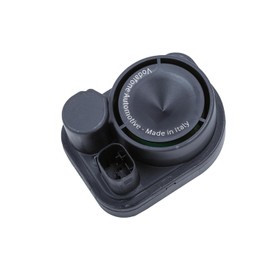 GM 1x Theft Deterrent Alarm