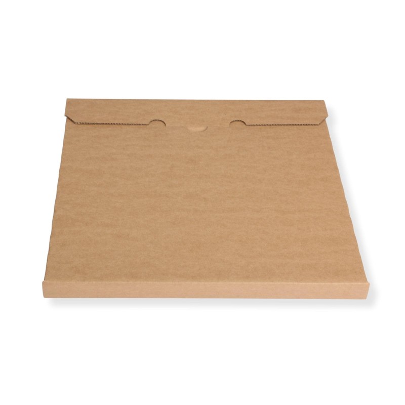 LP Record Shipping Boxes for 3-6 Vinyl LP Maxi 12
