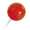 Ozark Delight Lollipops (Raspberry Lemonade, 12 pack)