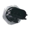25070-CD00A Transmission Oil Pressure Sensor Switch Replacement for 350z 05