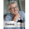 Horbäach Amino Acid Complex 3000mg | 250 Caplets | Non-GMO,