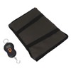 Multifunctional Fish Folding Unhooking Mat 3 Layers Sponge Folding Protection