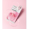 Mediheal Medihill [Total 20 sheets] Essential Mask Pack 7 Types