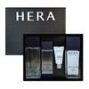 Hera Homme Essence In 2-Piece Set Men’s Skin Care / 헤라 옴므 에센스 인 2종 세트 남성피부관리