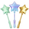 PRVCFZ 3 PCS Credit Card Wand, Wand To Pay, Contactless