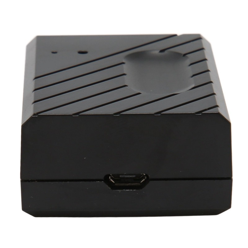 Smart Garage Door Opener Voice Control 2.4GHz Sensitive No Remote