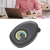 Undetectable Mouse Mover Auto Connect Plug and Play Micro USB