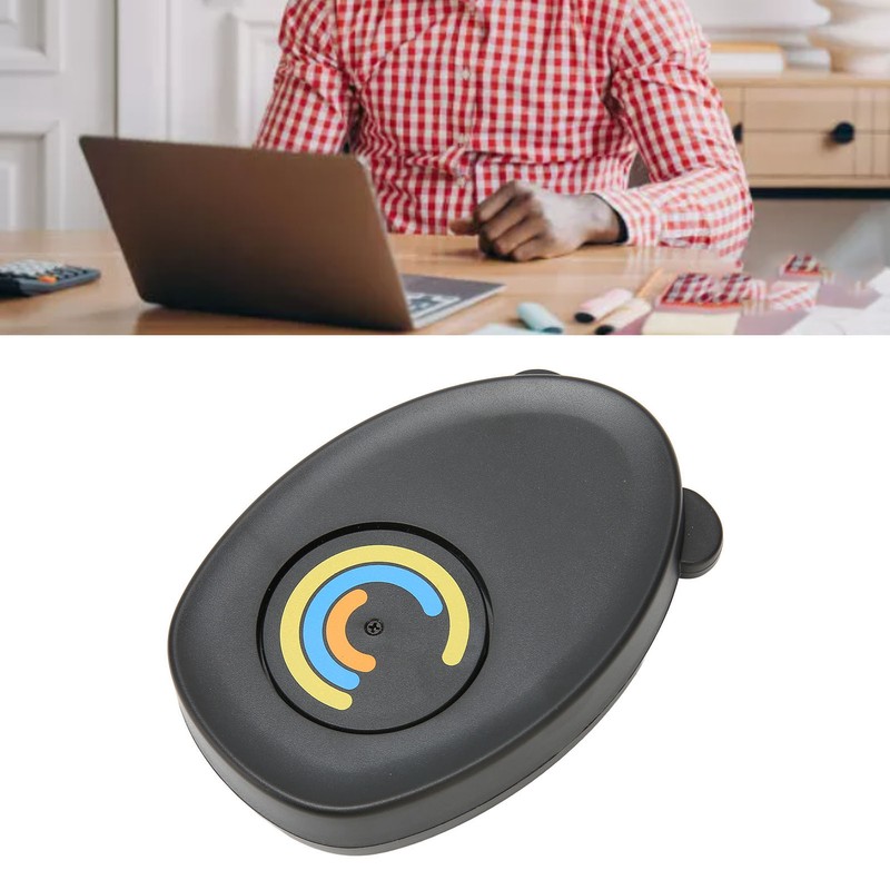 Undetectable Mouse Mover Auto Connect Plug and Play Micro USB