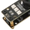 Dual Lens USB Camera Module 2MP 1080P Wide Dynamic Low