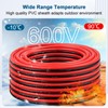 6 Gauge Wire 2 Conductors Copper Wire, 6 AWG Battery